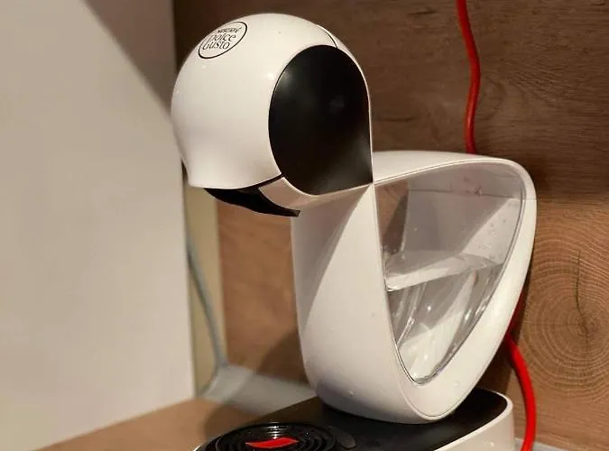 Appartamento Boho Chic Nearby The Varna