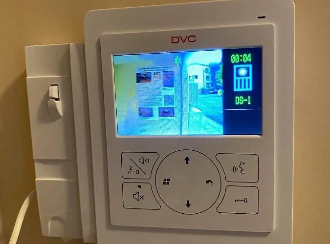 Boho Chic Nearby The Appartamento Varna