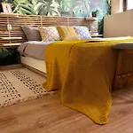 Boho Chic Nearby The Varna