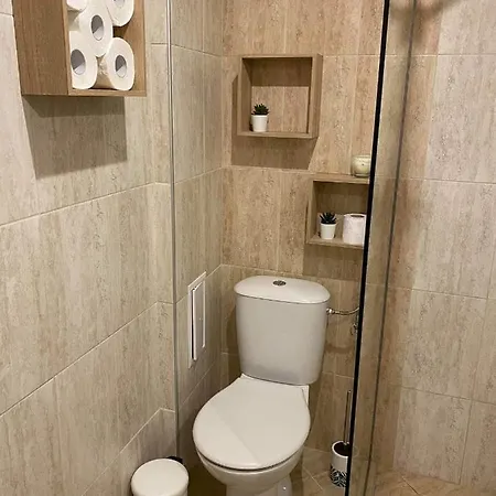 Boho Chic Nearby The * Varna