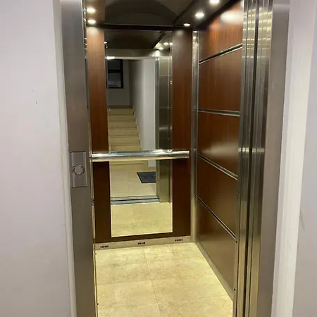 Boho Chic Nearby The Apartment