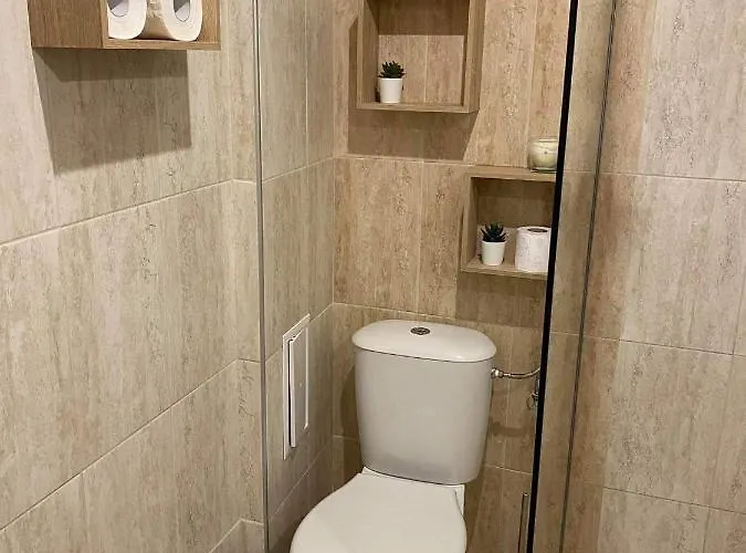 Boho Chic Nearby The * Varna